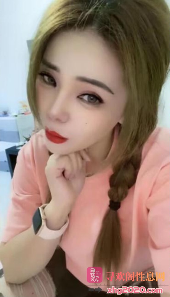 北京昌平新龙城