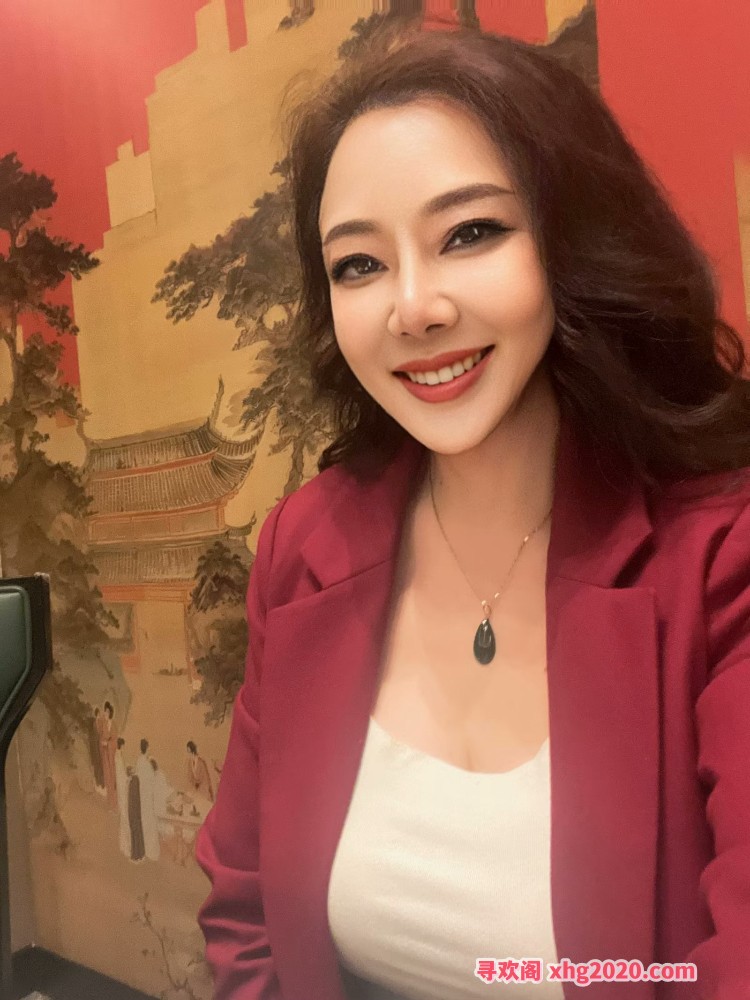 南京熟女兼职