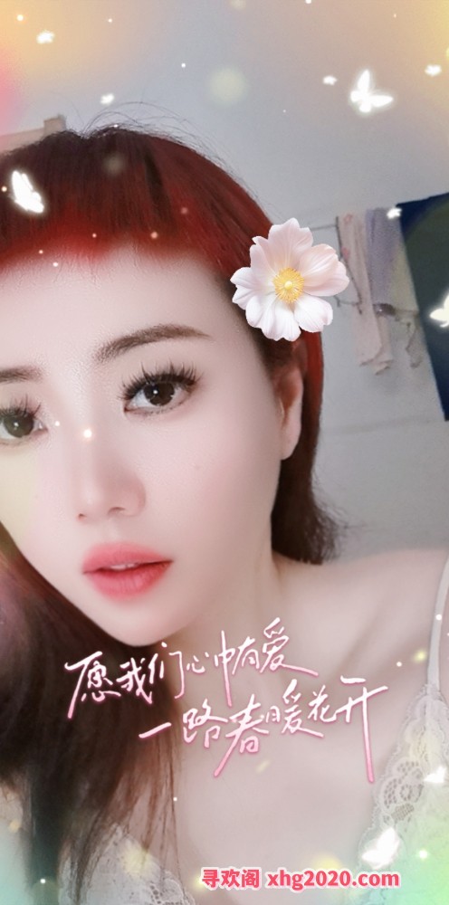 沈阳灭火器