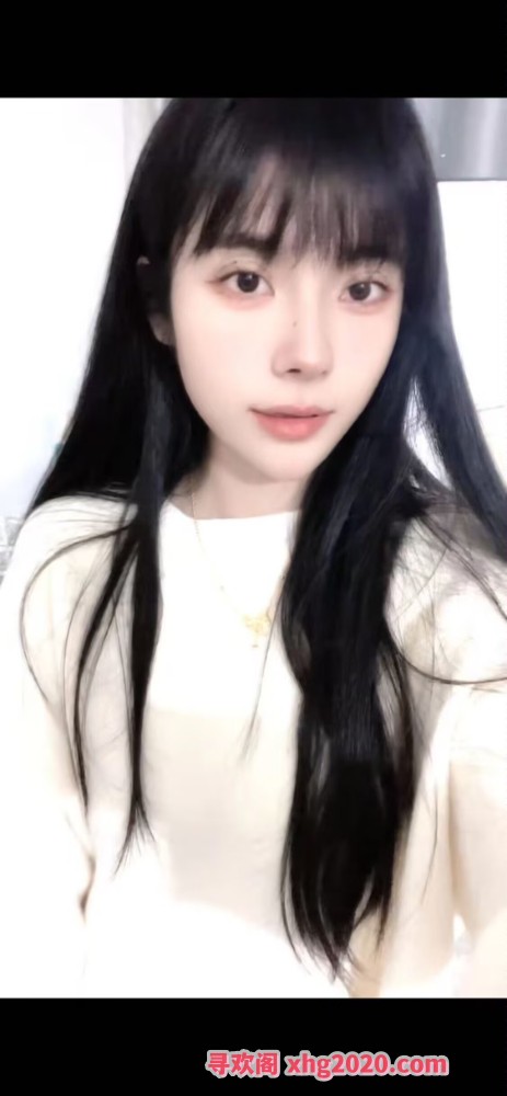 南京山西路颜值小姐姐