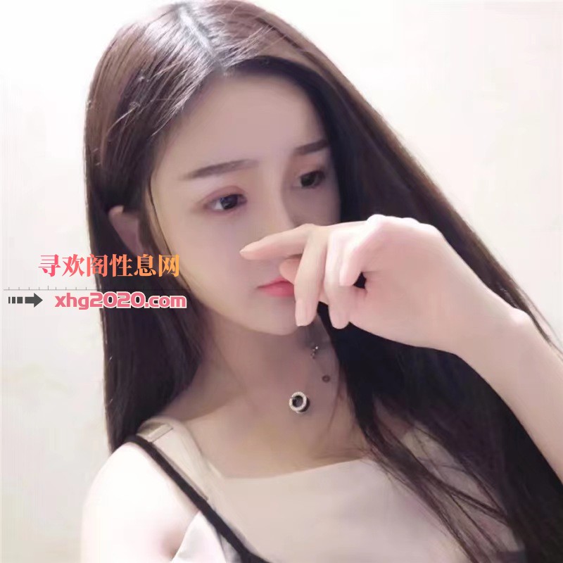 广州番禺姐妹花服务棒棒哒