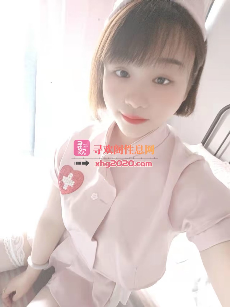 广州天河车陂妹子