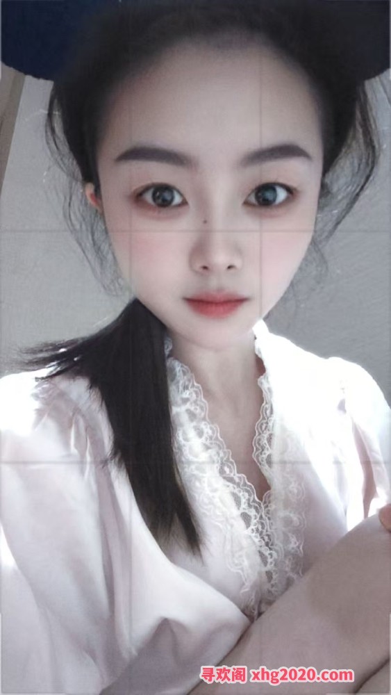 福田区熟女姐姐