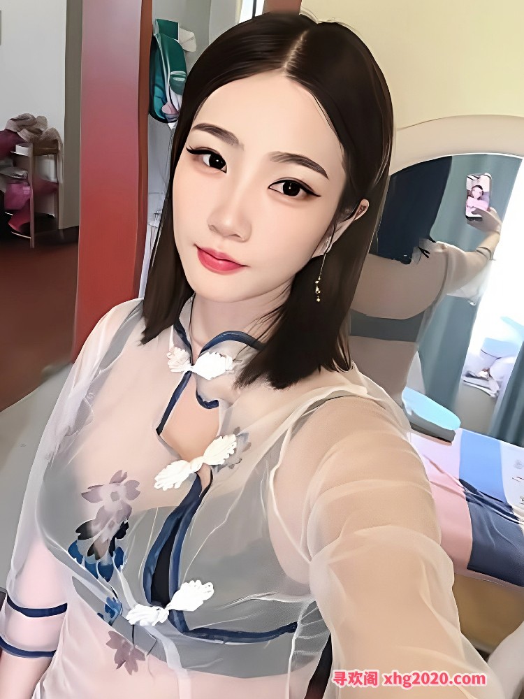 新市区小骚女阿璃