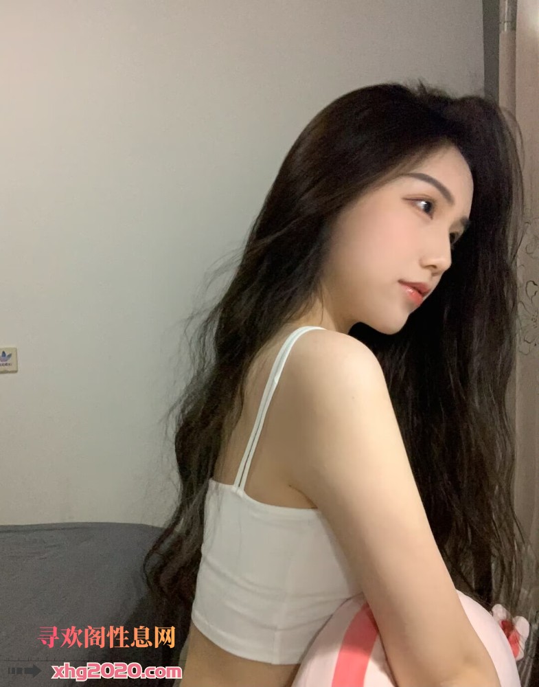 北京～舞蹈系兼职小妹