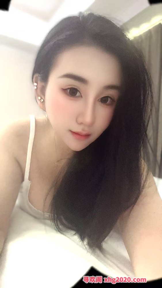 呼市少妇柠檬