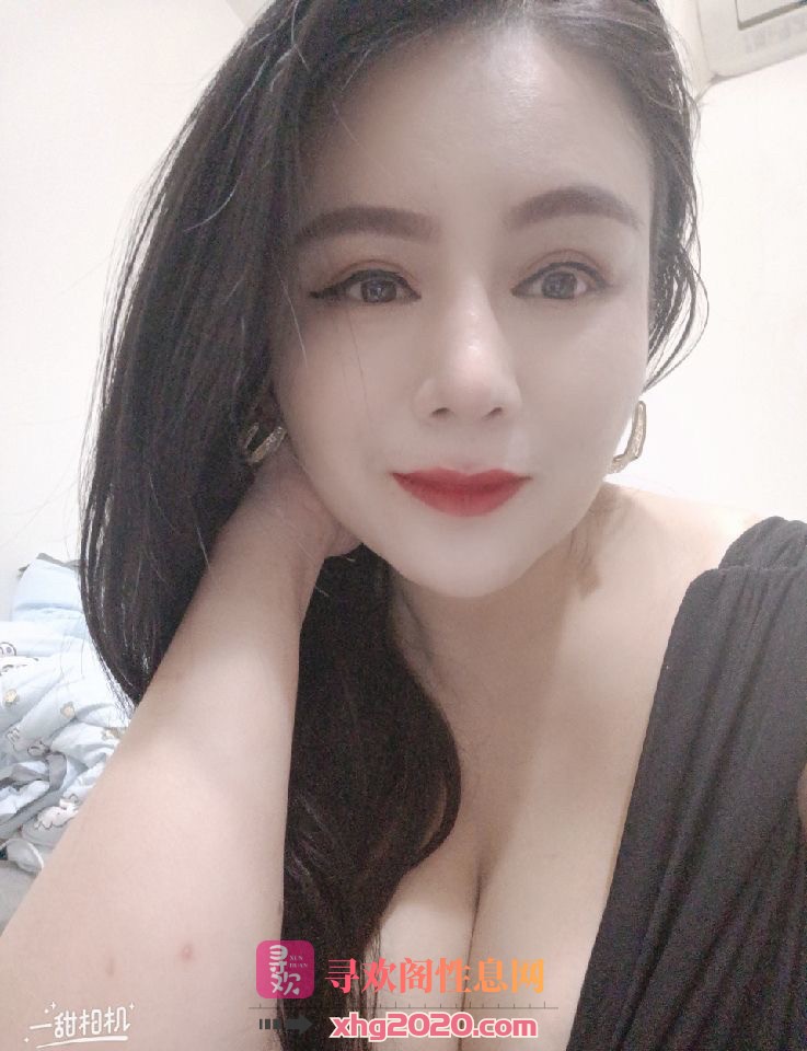 深圳罗湖少妇玫瑰
