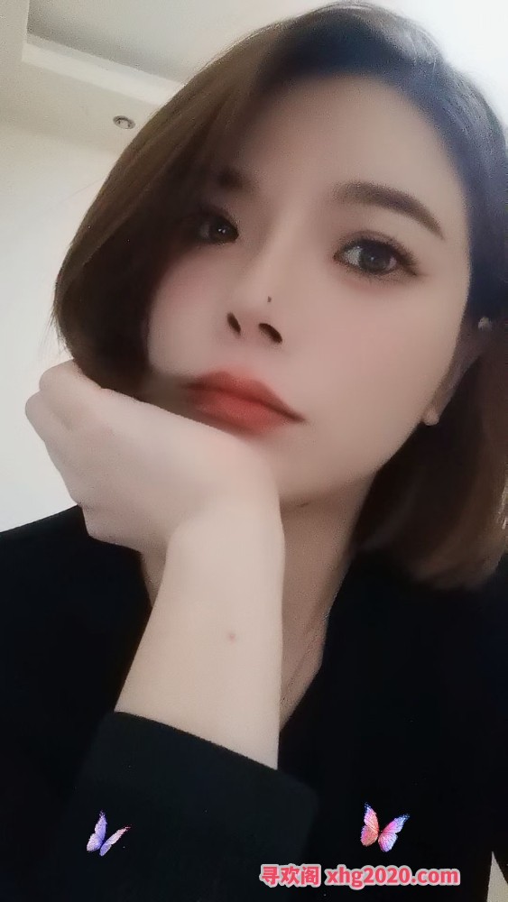 渝北冉家坝骚少妇