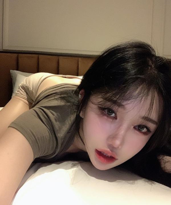 济南个体兼职小妹