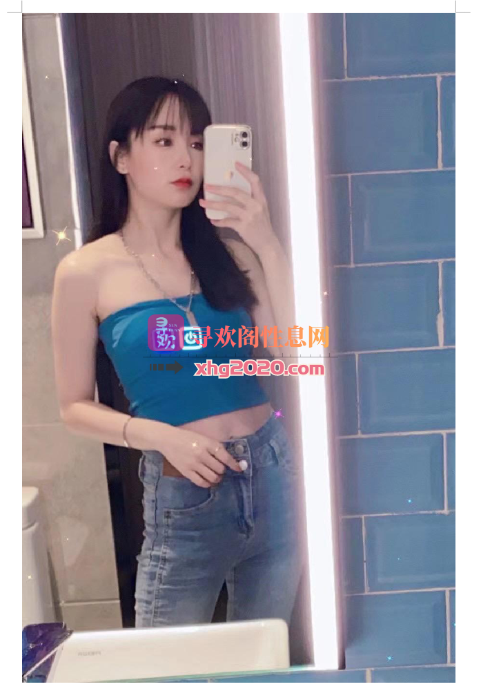 上海风情万种的江南女子