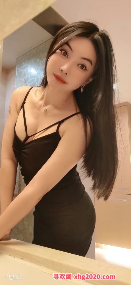 成都性感长腿小少妇慧慧