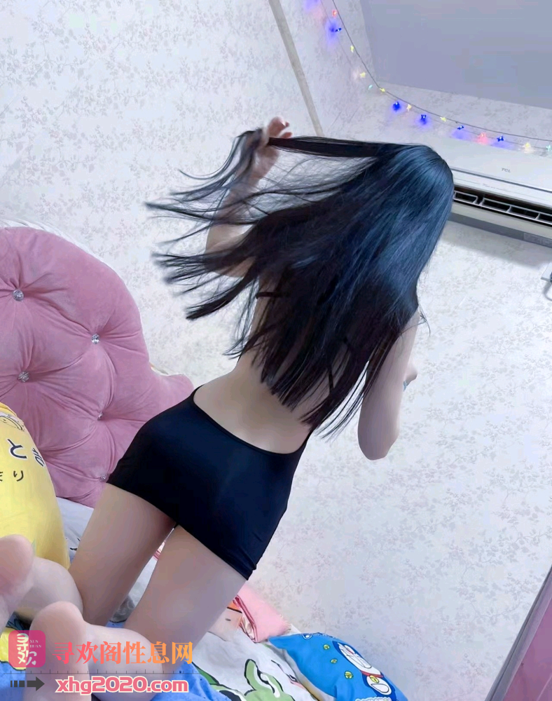 北京北苑路小良家爽翻天