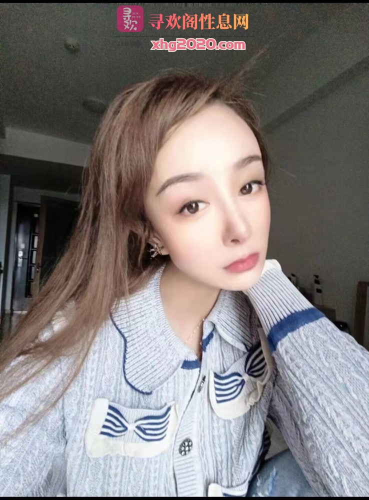 南明 萌妹水多逼紧