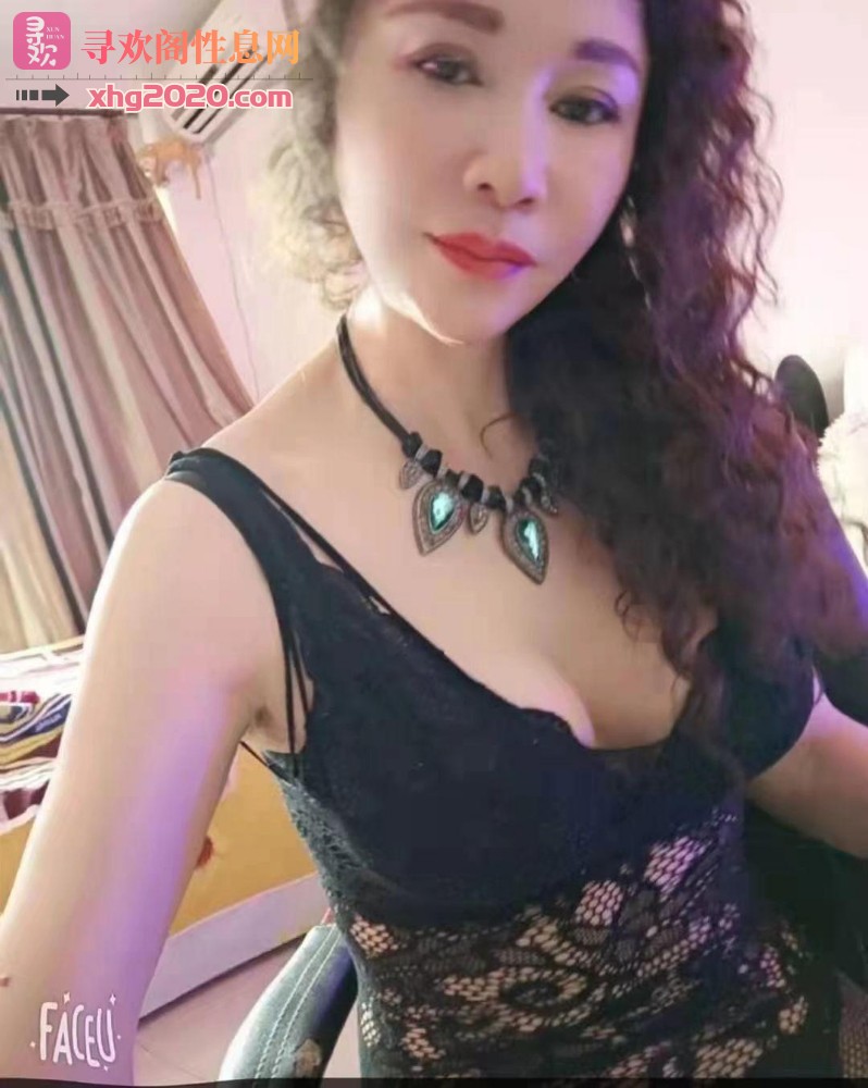 沈阳-和平少妇诱惑人