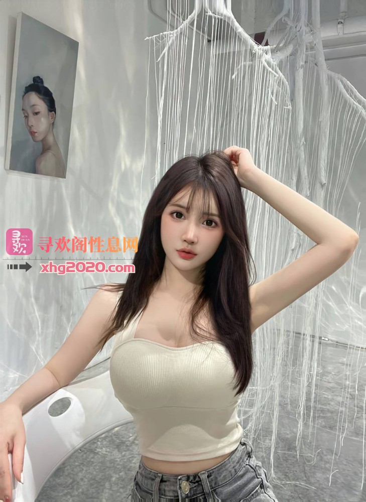 城关区 骚妹水多