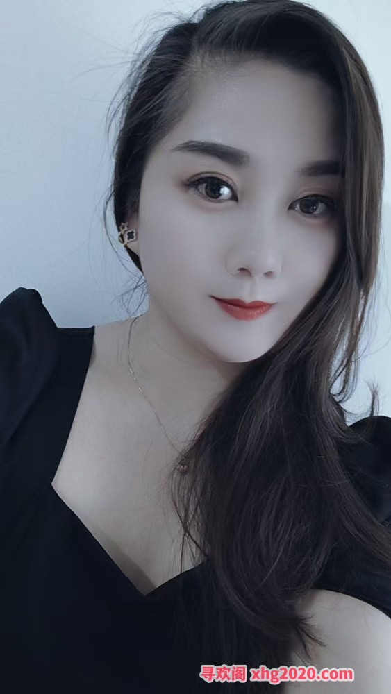大港少妇