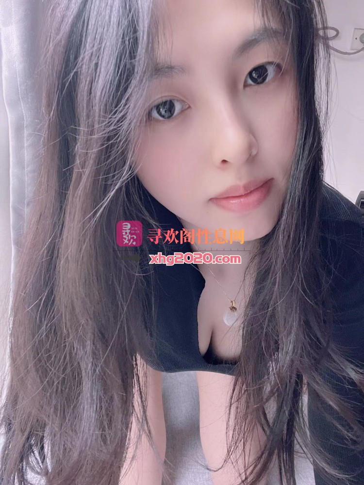 杭州下沙张子枫