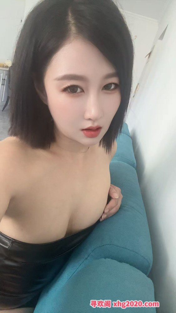 雨桐妹妹