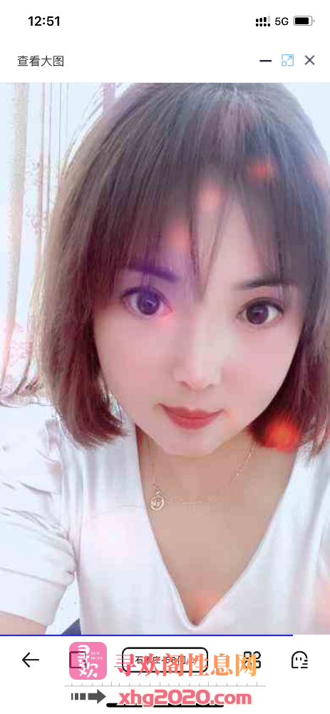 石家庄轻熟女