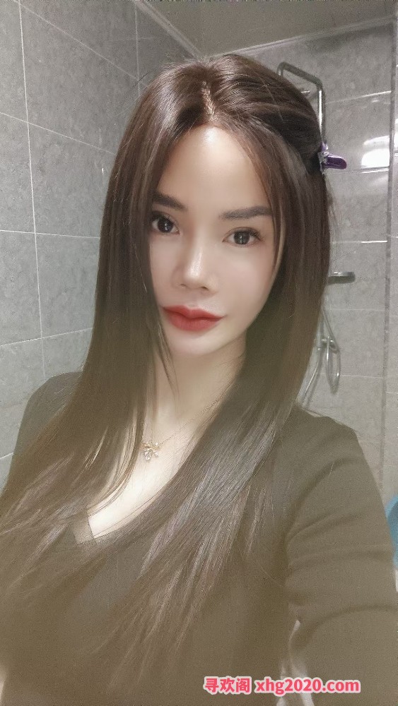塘沽中式花式