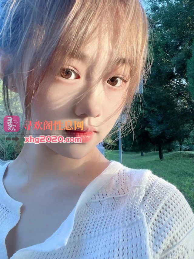 宁波鄞州可外出00妹子
