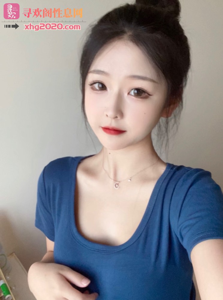 青岛兼职可爱型嫩妹