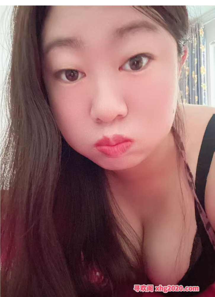 野战小妖