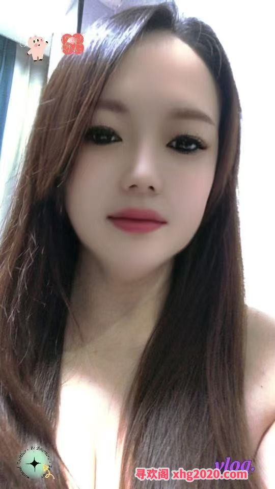 广州兼职琪琪