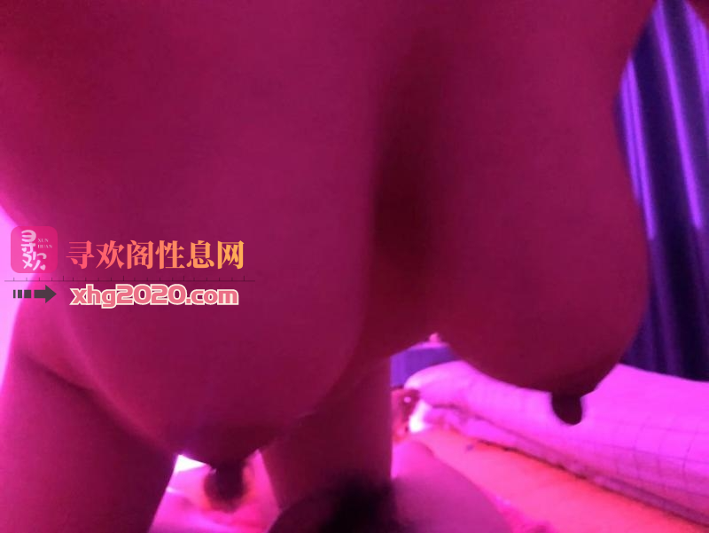 北京丰满少妇叫声淫荡