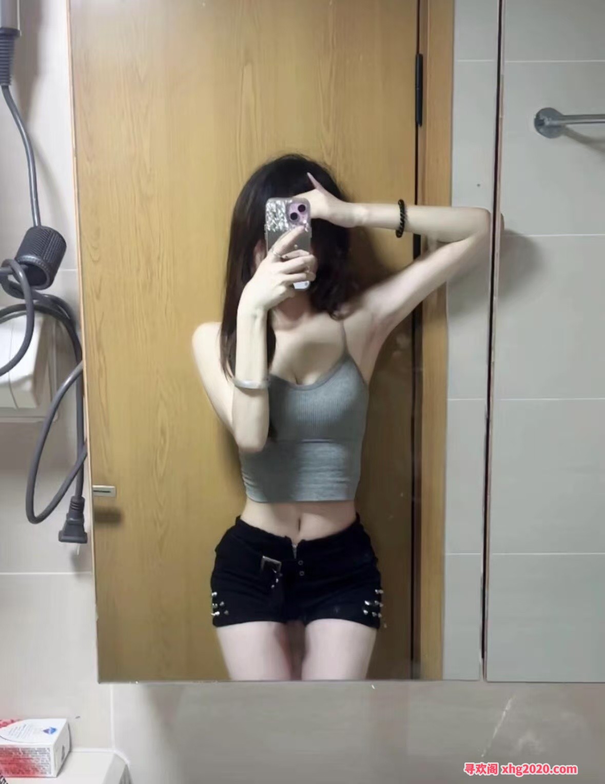 舌头柔软口活一流很会调情