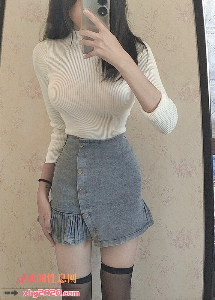 西安龙首原-年轻妹