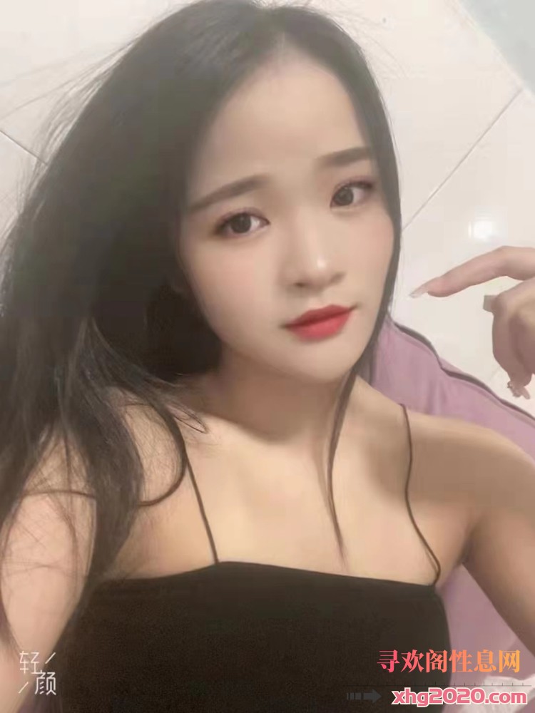 深圳龙华娇娇