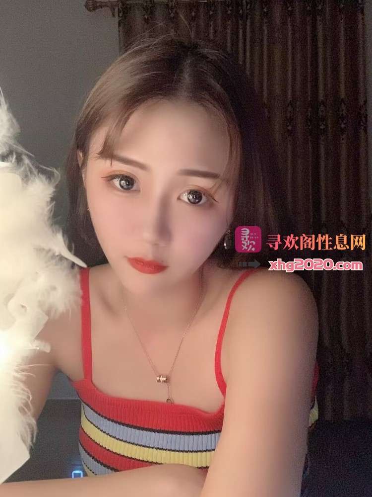 上海-静安纯欲天然乖巧邻家姐姐