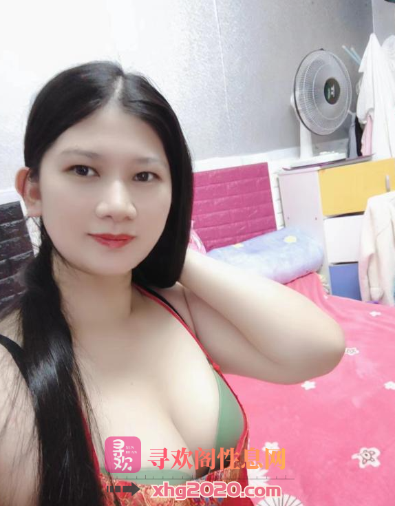 深圳-胸大翘臀少妇