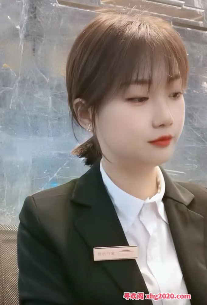西工性价比