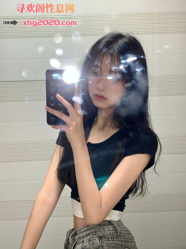 武汉马房山小依依