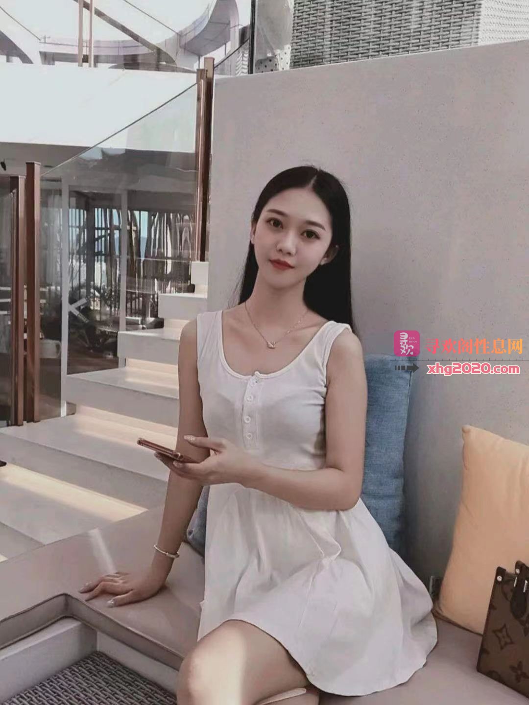 北京清纯兼职小妹，身材好，服务多多，能口能爆