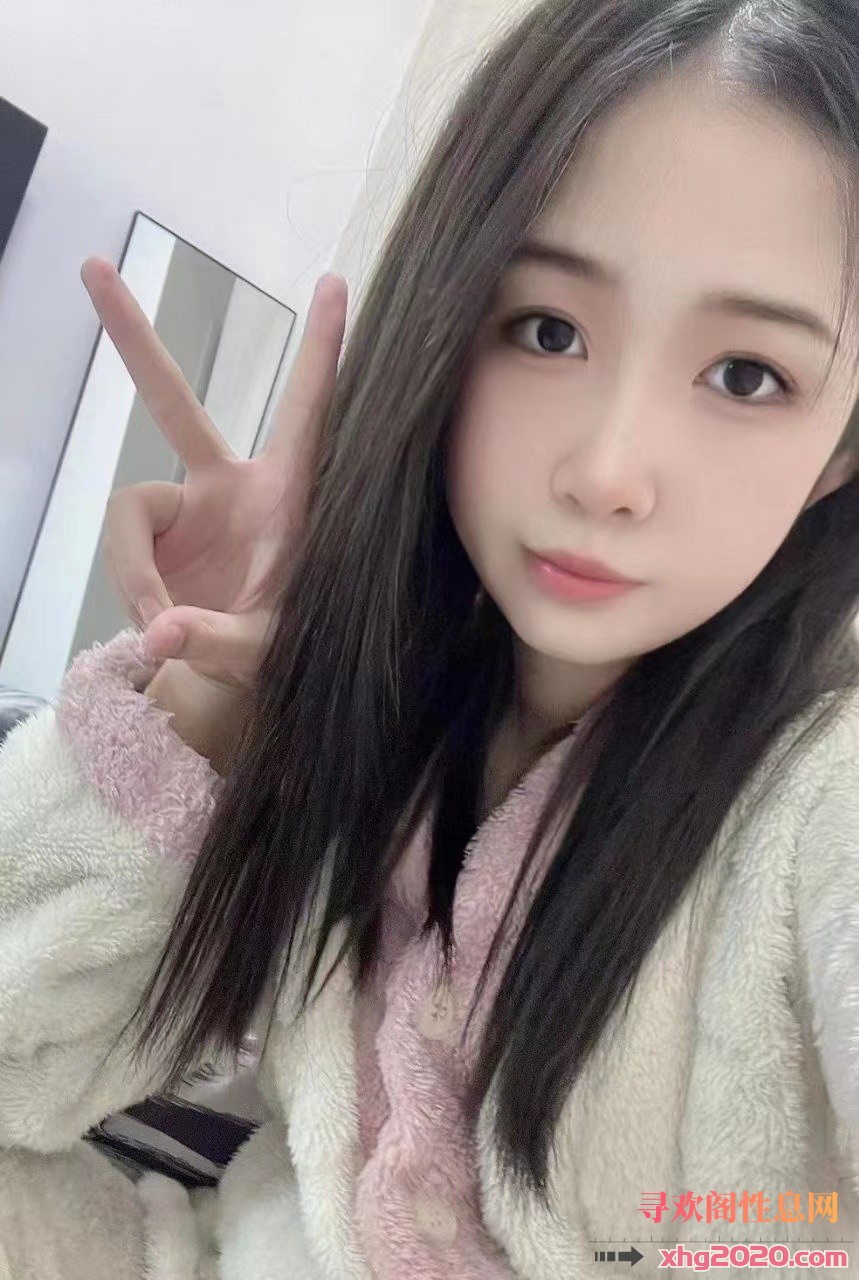 厦门思明小可爱果果