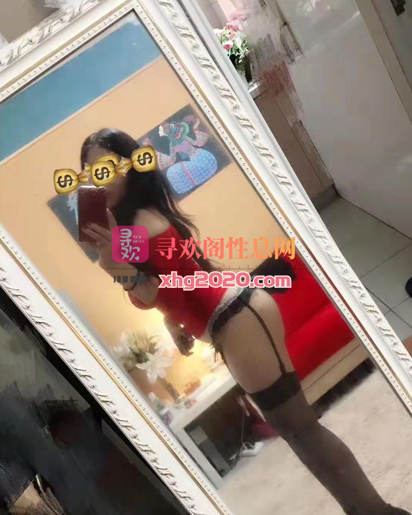 深圳-极品骚少妇