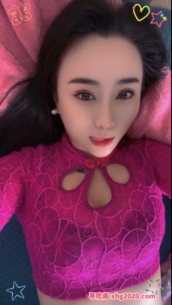 服务活好清清妹子