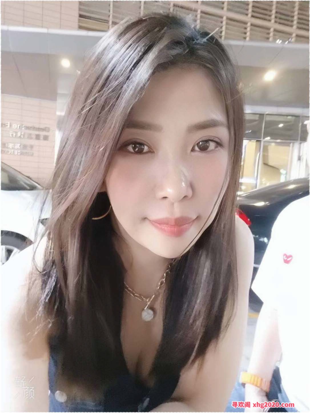 再战甄稀