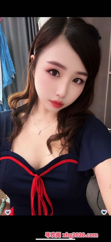 大学城口活一流的妹子