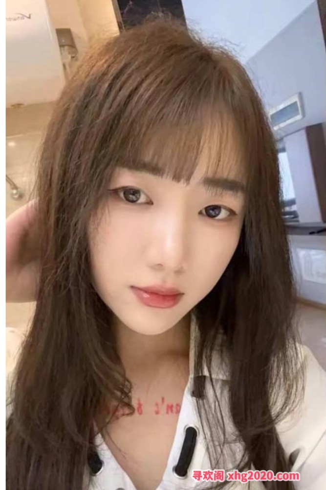 惠州水蜜桃