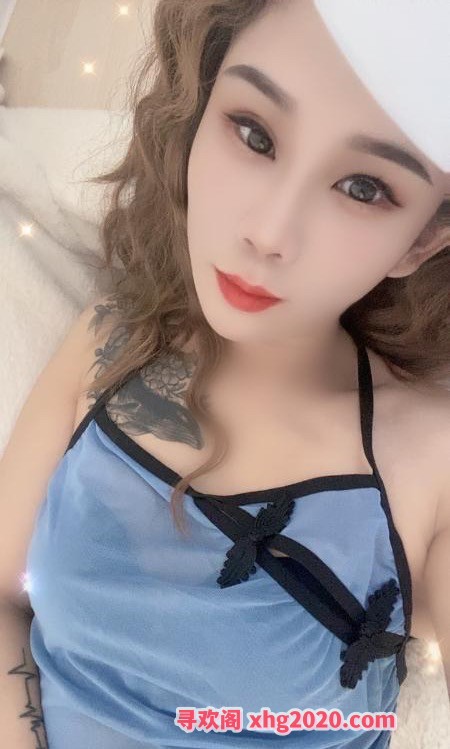 常州花式少妇