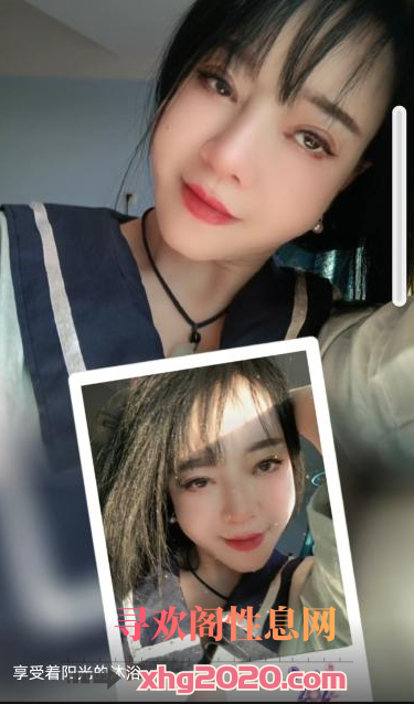 福州-台江有韵味熟女