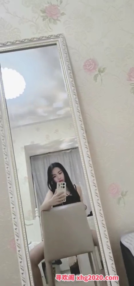 东门小金莲