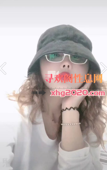 福州台江区大胸熟女