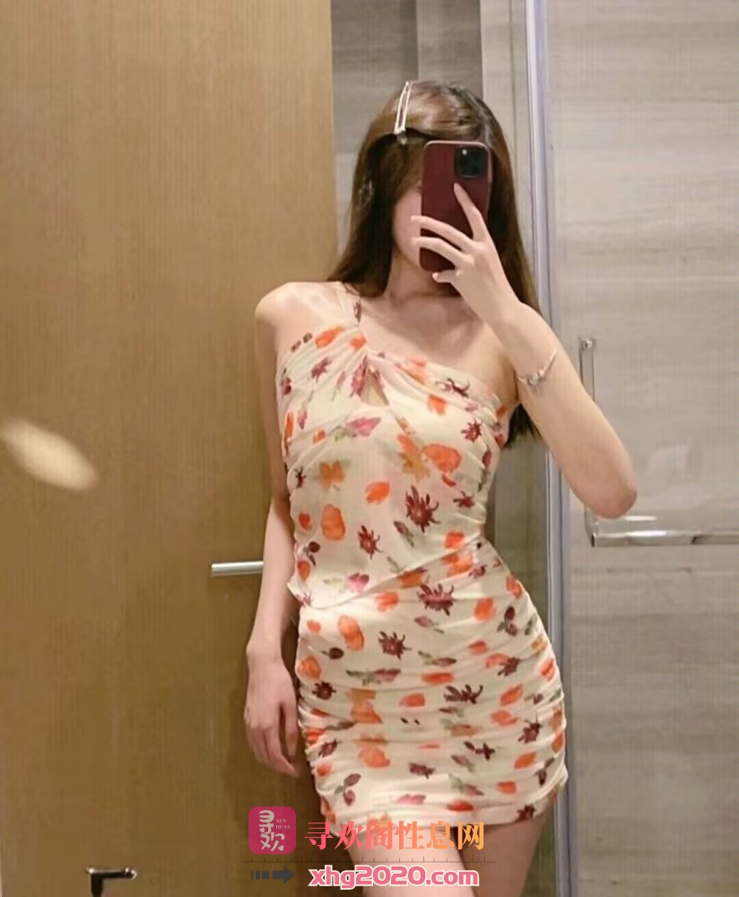 云岩 茉莉骚妹B紧