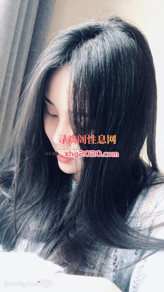 贵阳花果园温婉