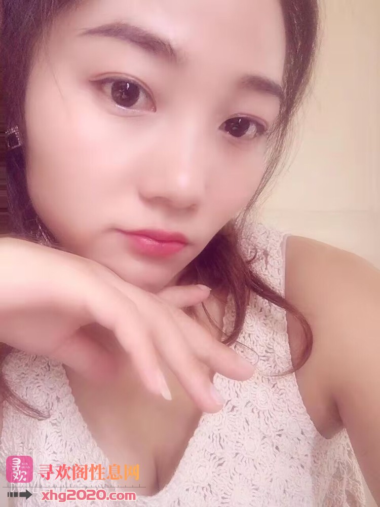 广州-天河车陂御姐娜娜